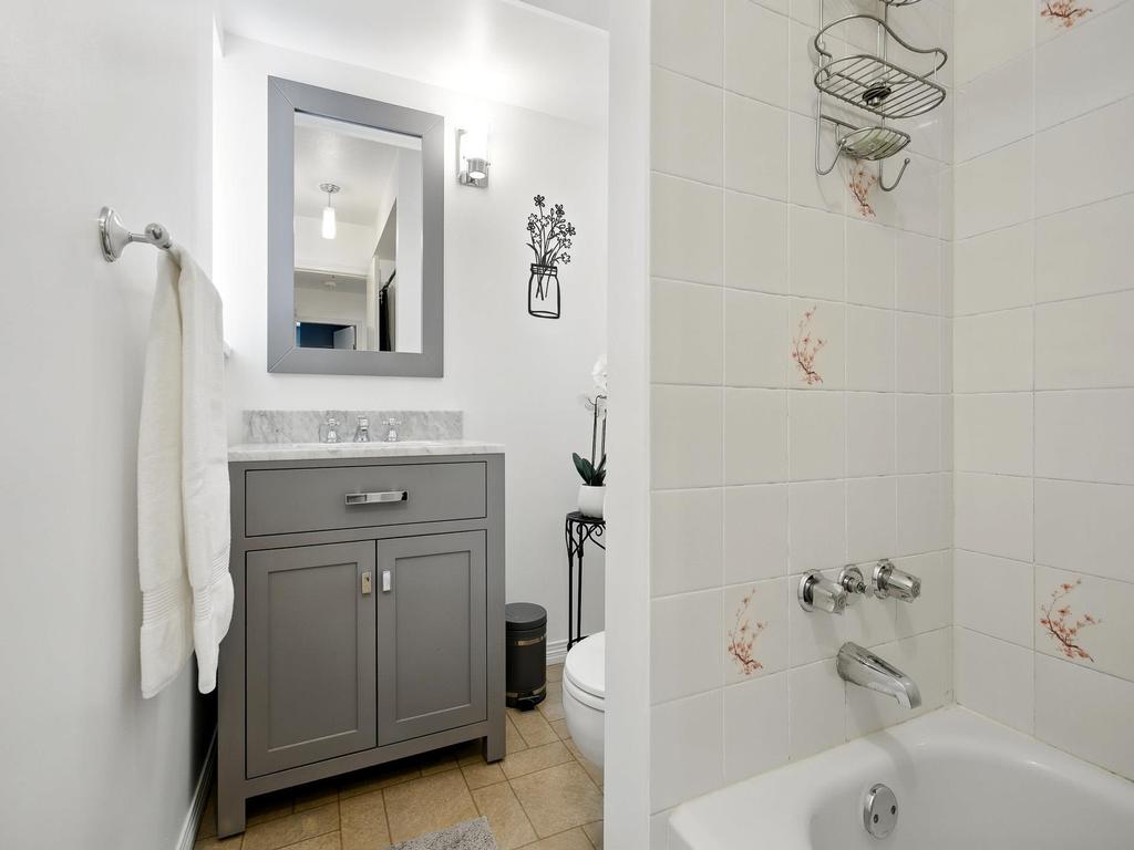 Listing Image for R3055479