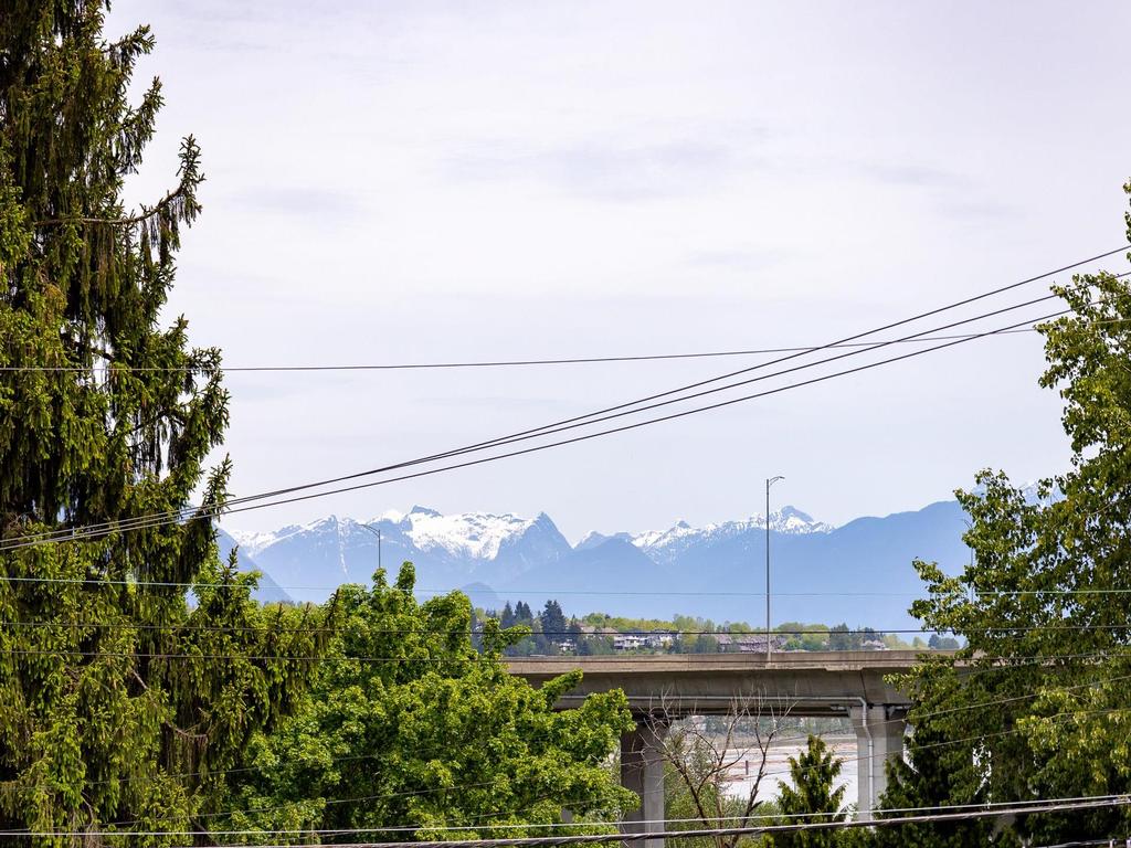 Listing Image for R3055479