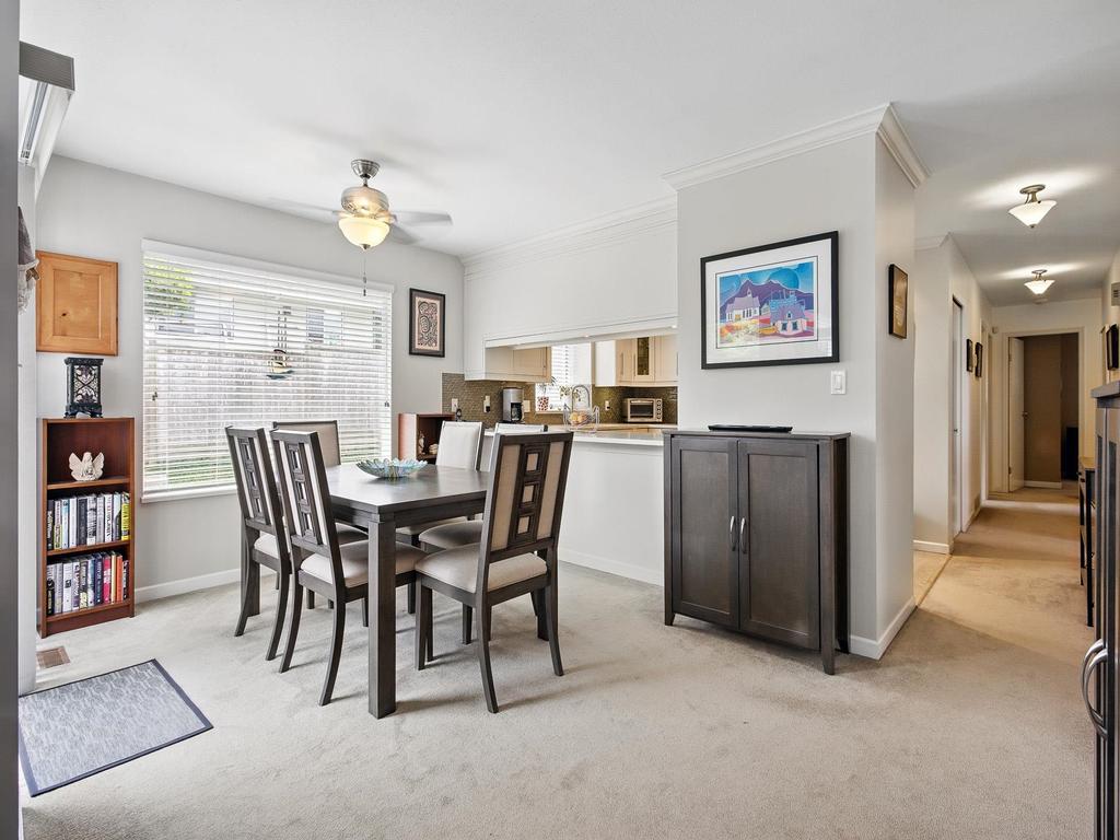 Listing Image for R3055479