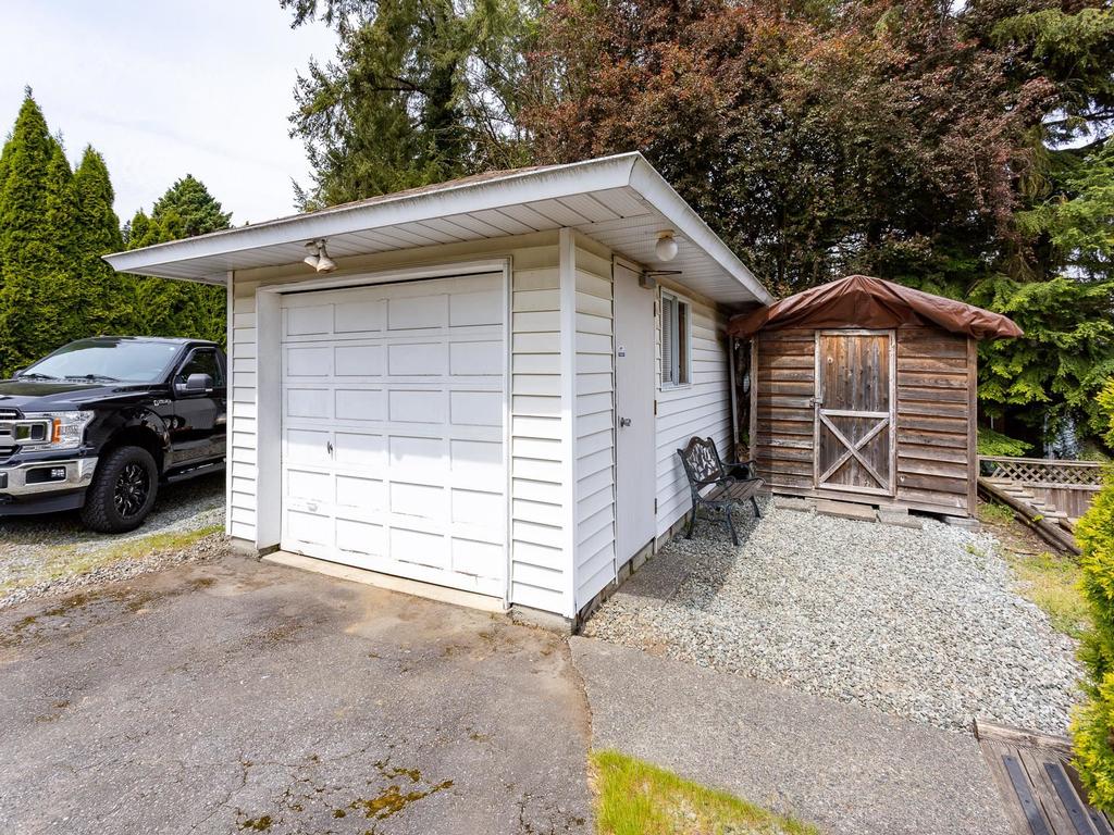 Listing Image for R3055479