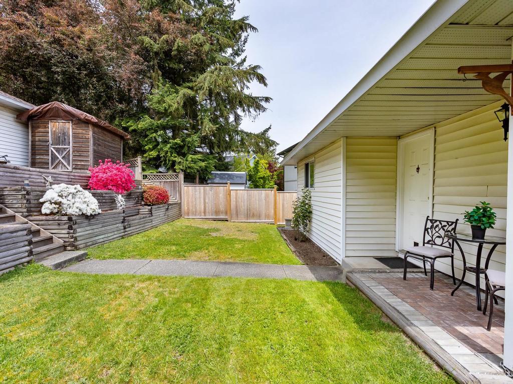 Listing Image for R3055479