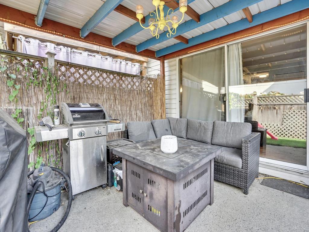 Listing Image for R3055503