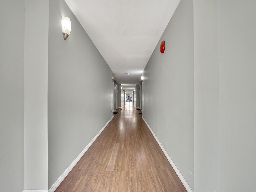 Listing Image for R3055503