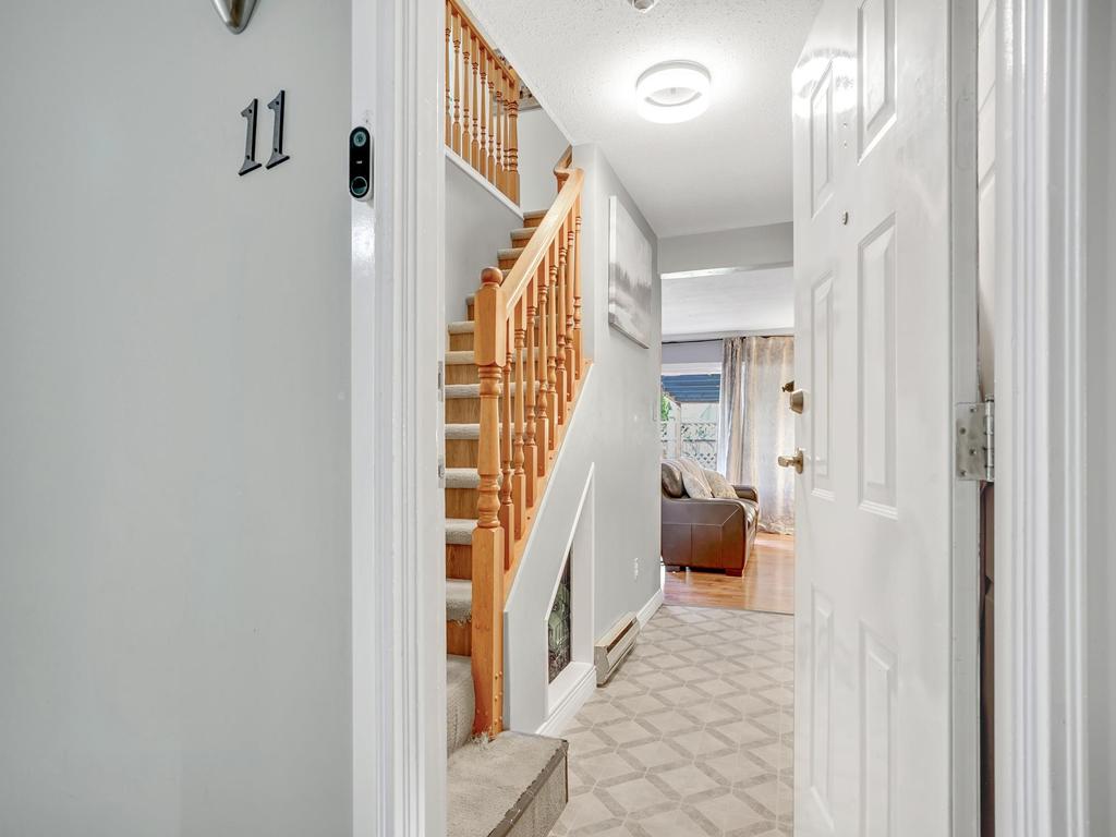 Listing Image for R3055503