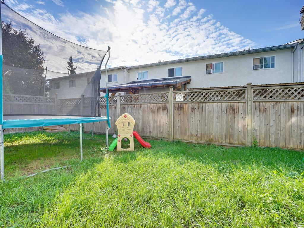 Listing Image for R3055503