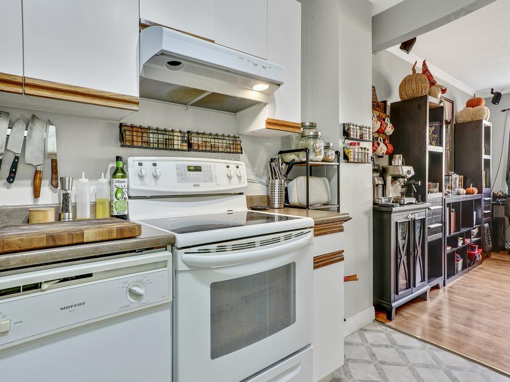 Listing Image for R3055503