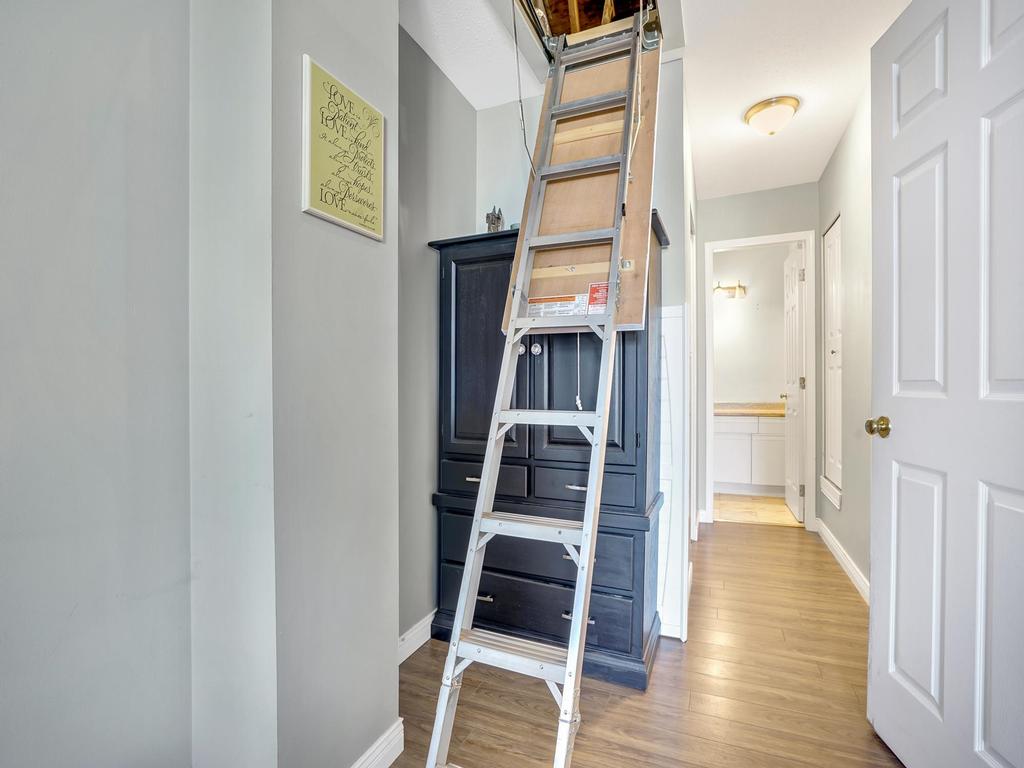 Listing Image for R3055503