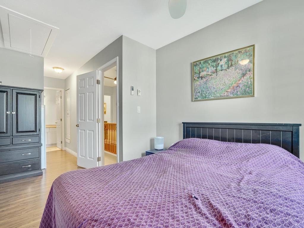 Listing Image for R3055503