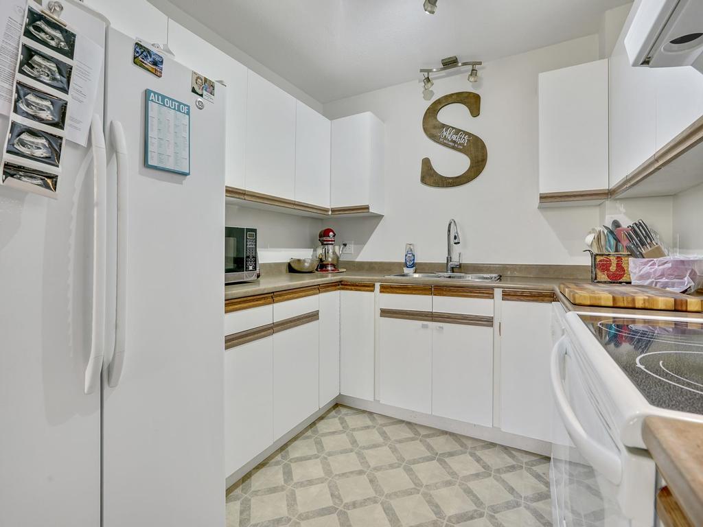 Listing Image for R3055503