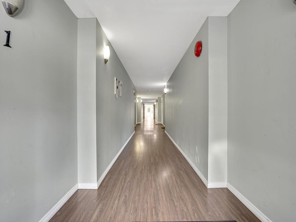 Listing Image for R3055503