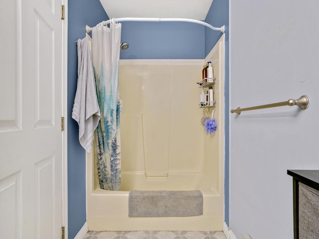 Listing Image for R3055503