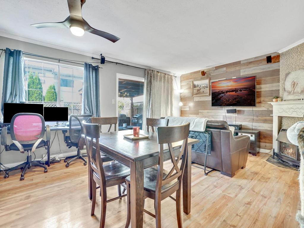 Listing Image for R3055503