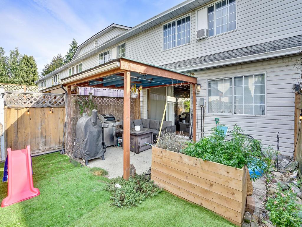 Listing Image for R3055503