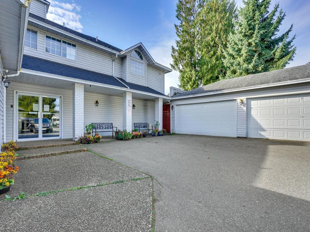 Listing Image for R3055503