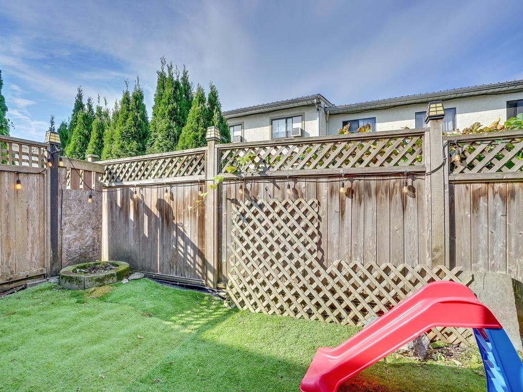 Listing Image for R3055503