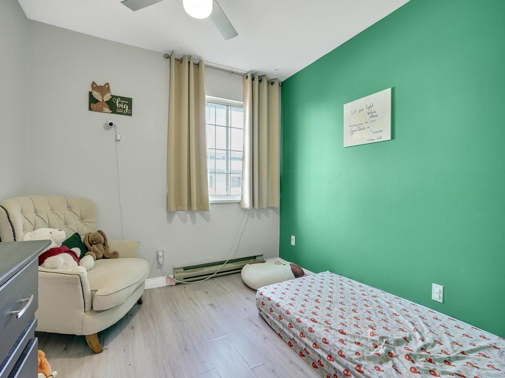 Listing Image for R3055503