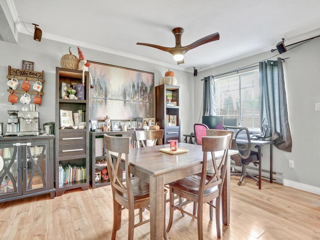 Listing Image for R3055503