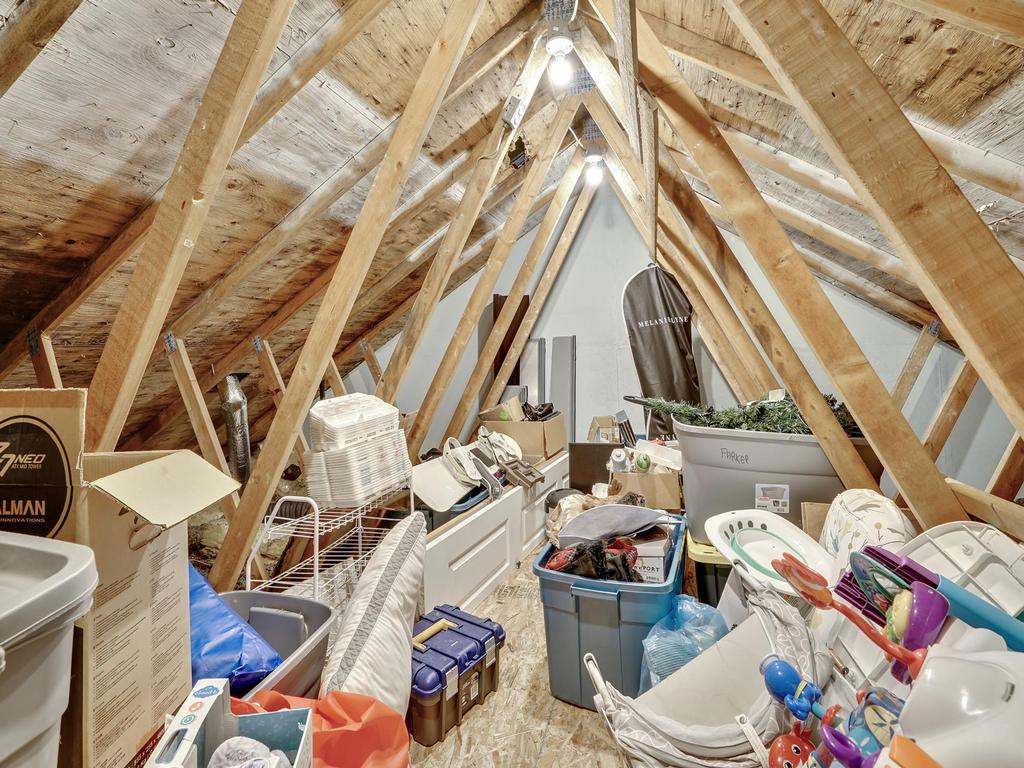 Listing Image for R3055503