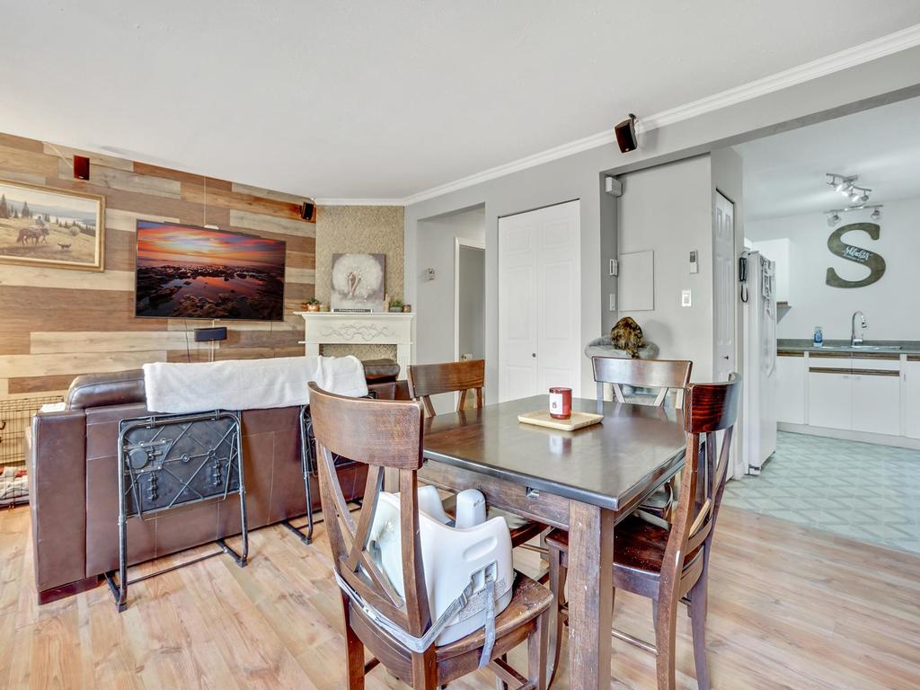 Listing Image for R3055503