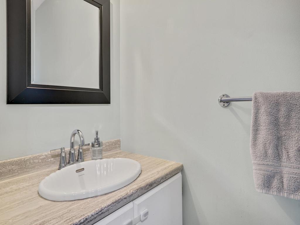 Listing Image for R3055503