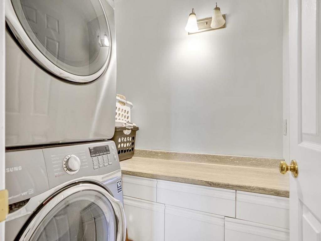 Listing Image for R3055503