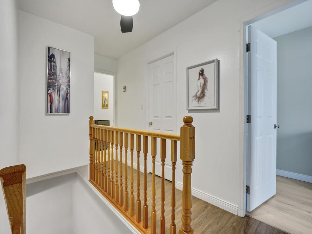 Listing Image for R3055503