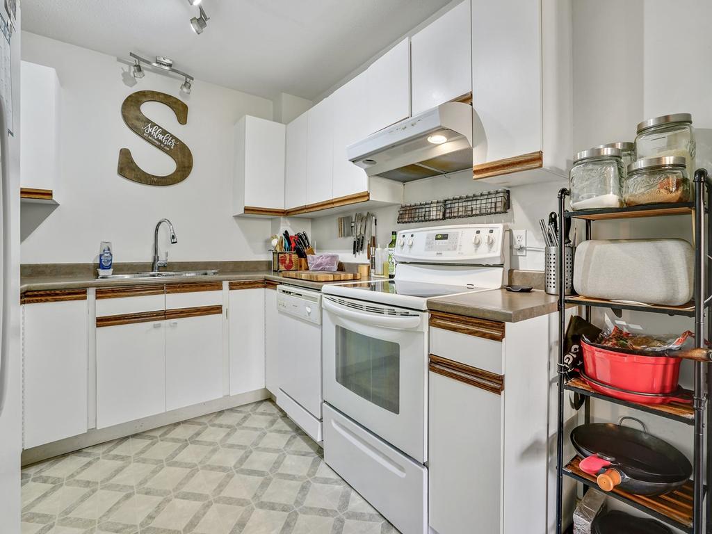 Listing Image for R3055503