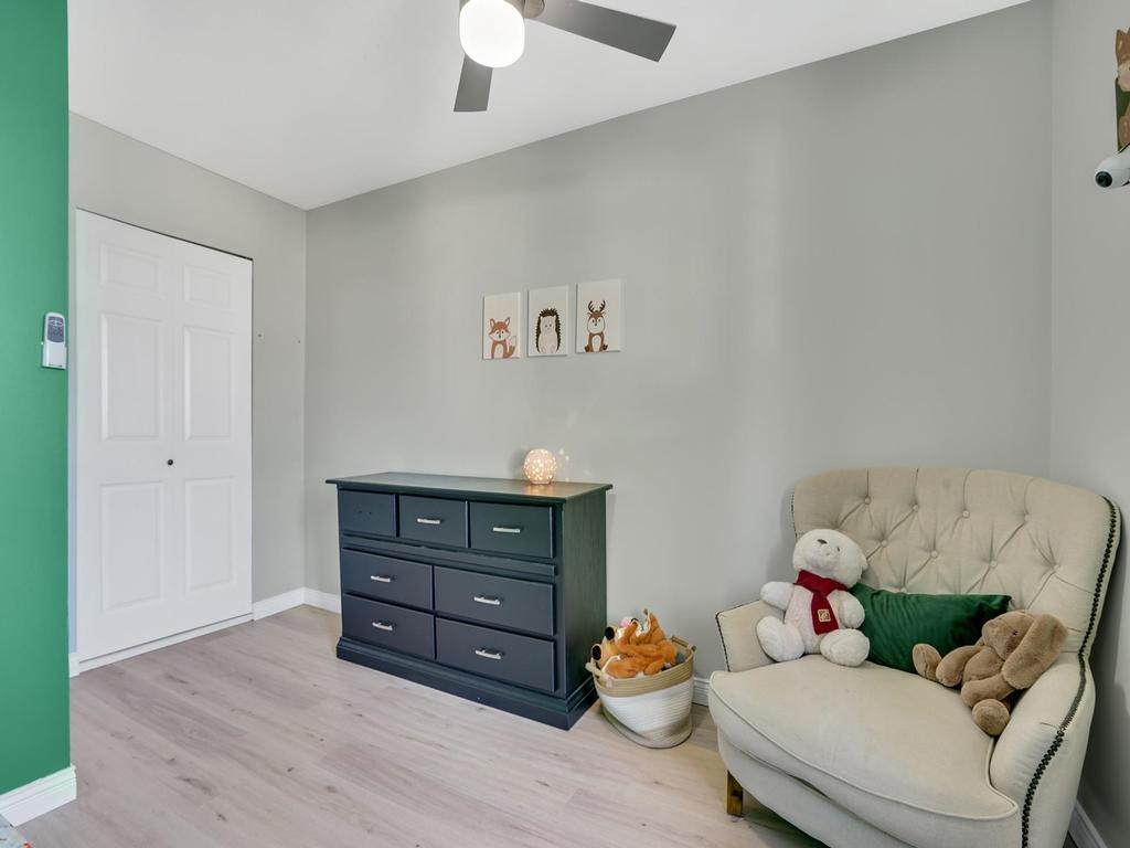 Listing Image for R3055503