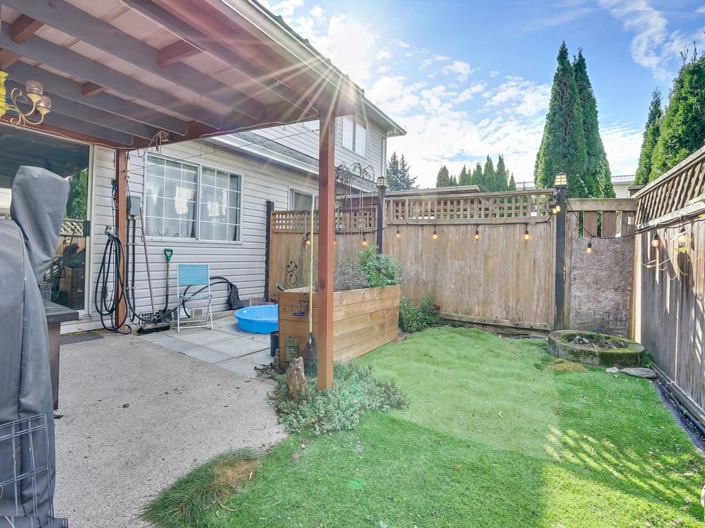 Listing Image for R3055503