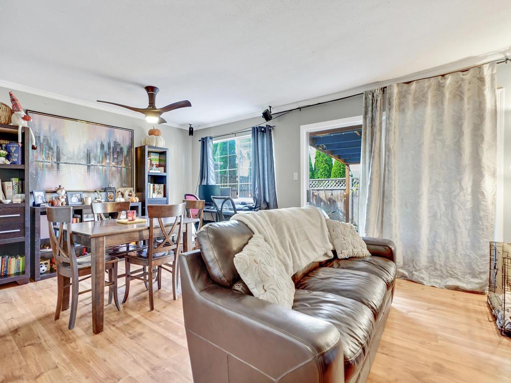 Listing Image for R3055503