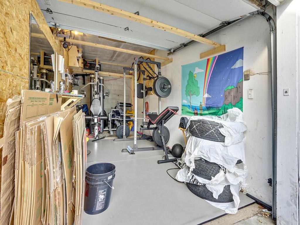 Listing Image for R3055503