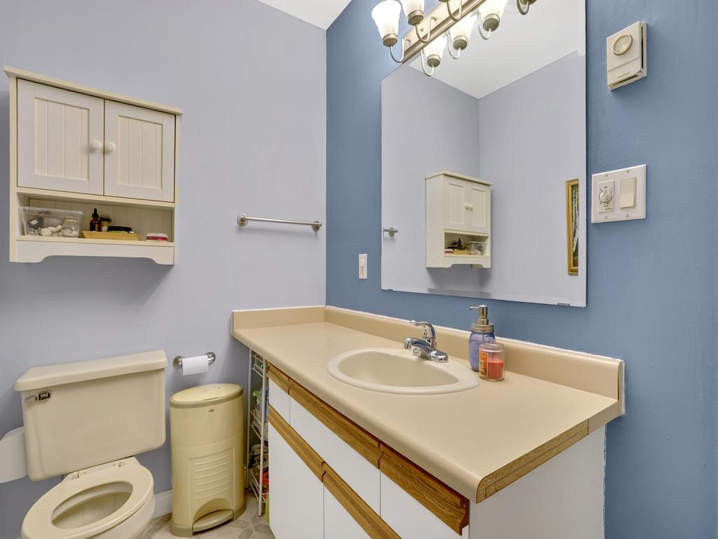 Listing Image for R3055503