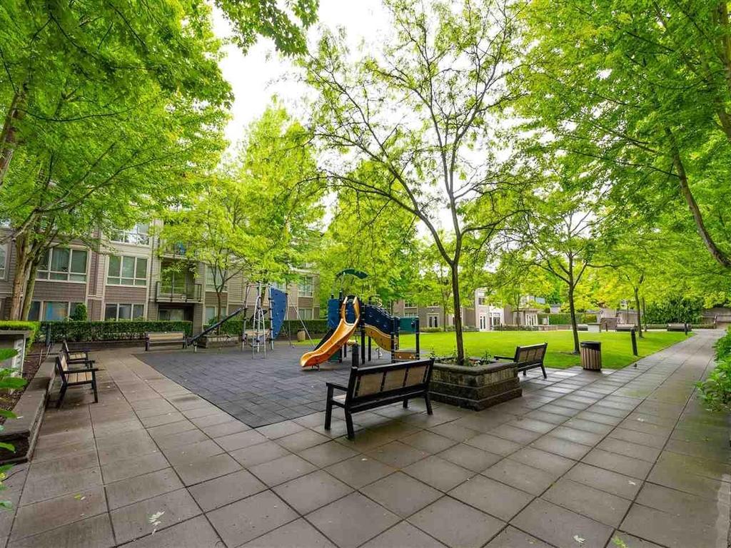 Listing Image for R3055526