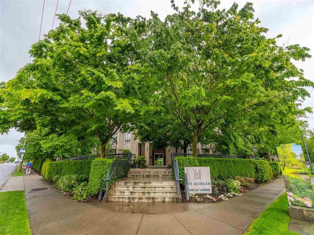 Listing Image for R3055526