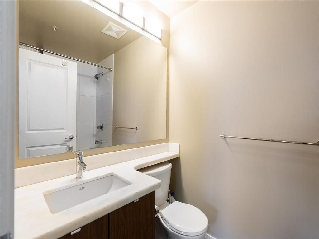 Listing Image for R3055526