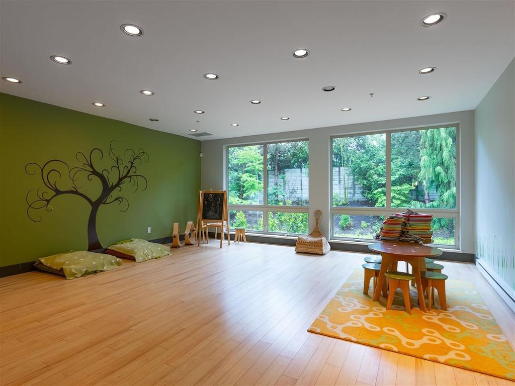 Listing Image for R3055526