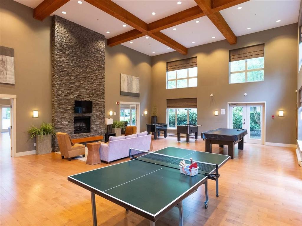 Listing Image for R3055526