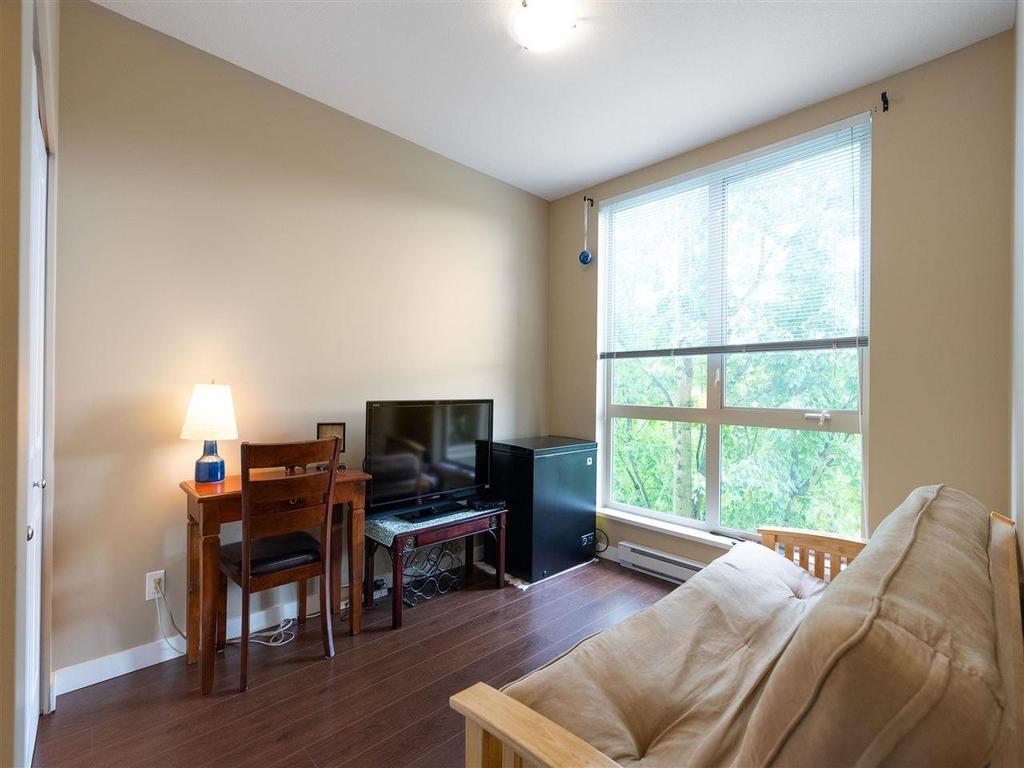 Listing Image for R3055526