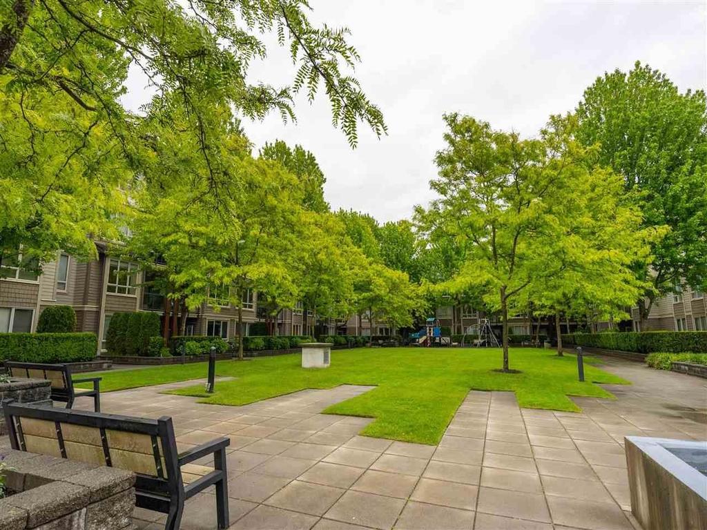 Listing Image for R3055526