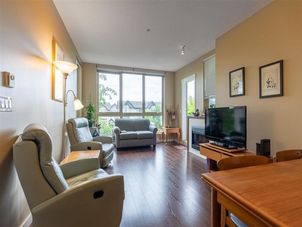 Listing Image for R3055526