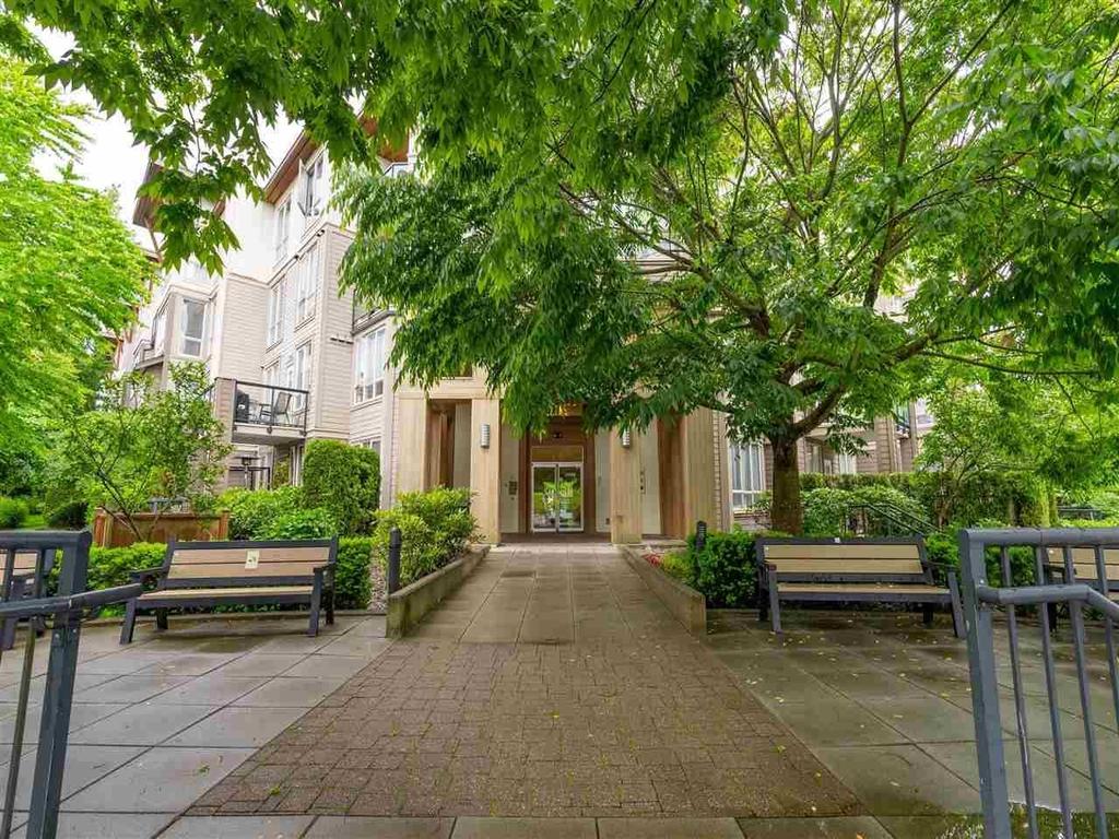 Listing Image for R3055526