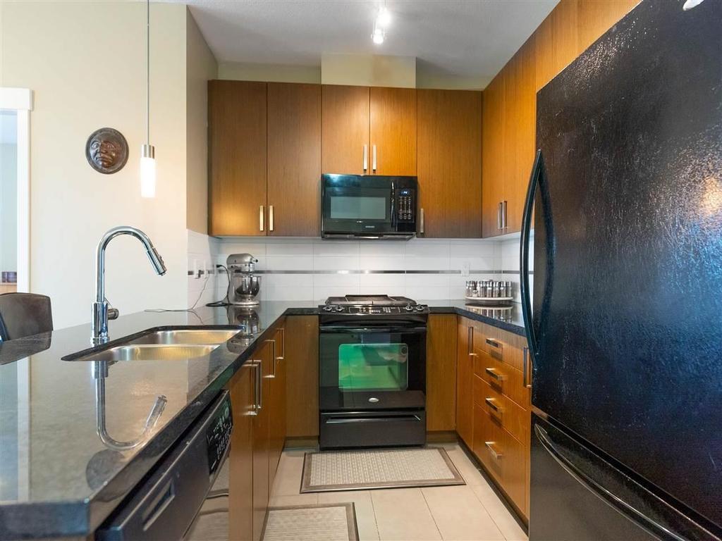 Listing Image for R3055526