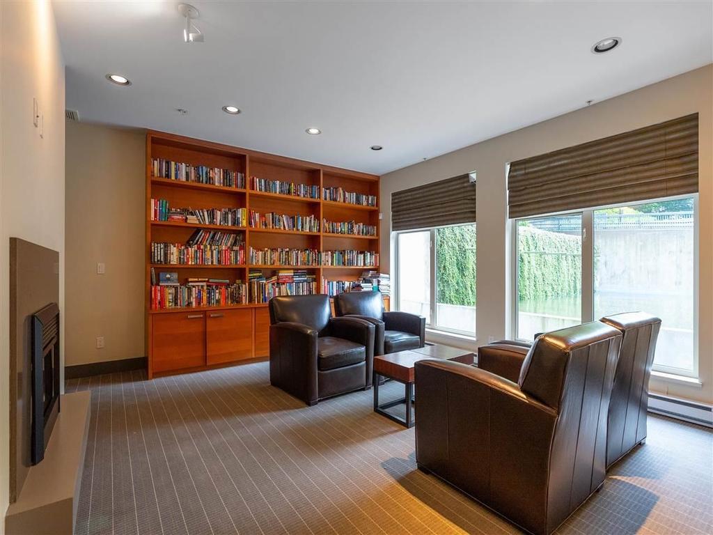 Listing Image for R3055526