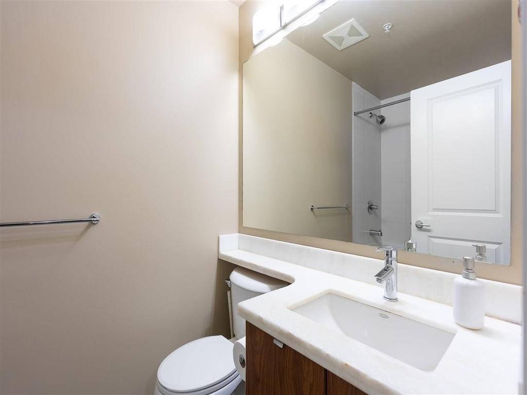 Listing Image for R3055526