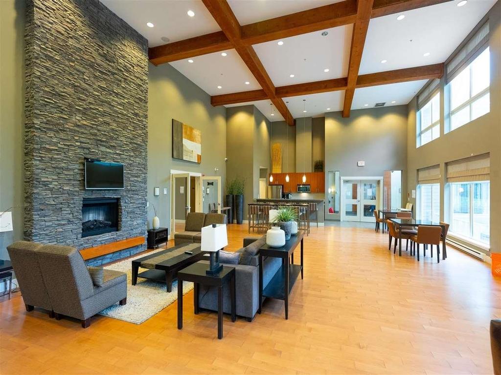 Listing Image for R3055526