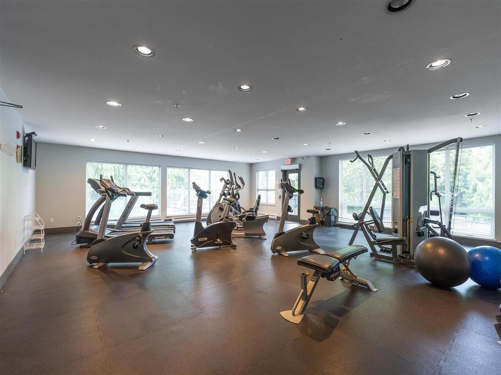 Listing Image for R3055526