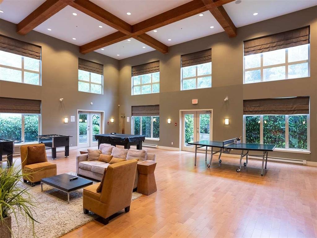 Listing Image for R3055526