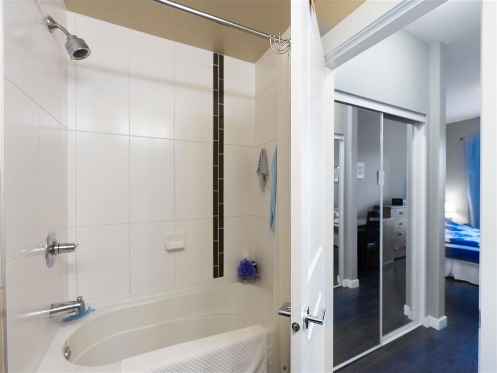 Listing Image for R3055526