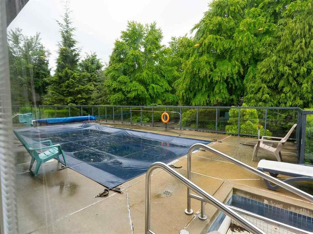 Listing Image for R3055526