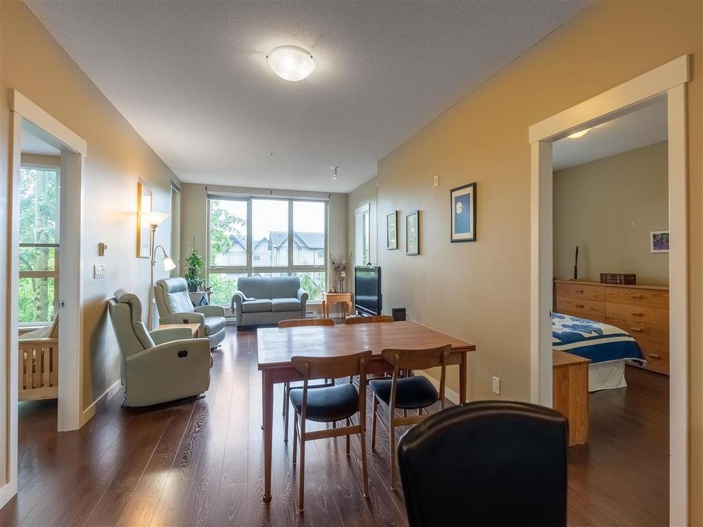 Listing Image for R3055526